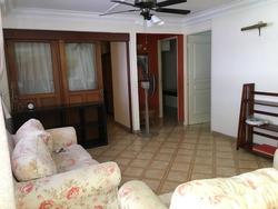 Blk 204 Serangoon Central (Serangoon), HDB 4 Rooms #157769302